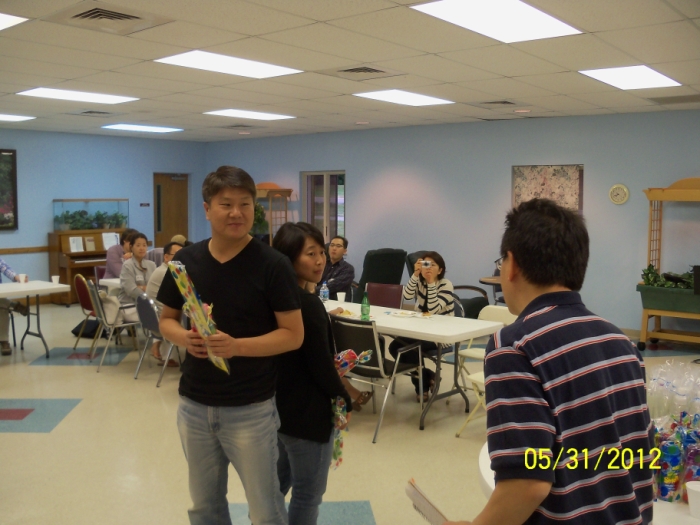 100_0279 [800x600].JPG